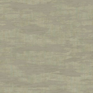 Eijffinger Behang CANVAS 313545 soft metal green B bij behang winkel Rotterdam TULAY Behang Rotterdam