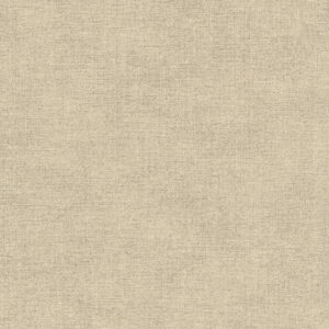 Eijffinger Behang CANVAS 313550 bij behang winkel Rotterdam TULAY Behang Rotterdam
