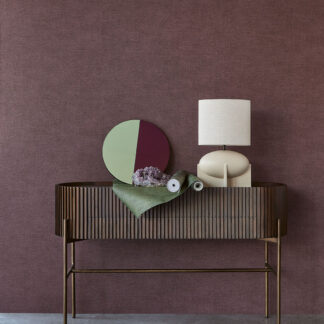 Eijffinger Behang CANVAS 313552 inspiratie bij behang winkel Rotterdam TULAY Behang Rotterdam