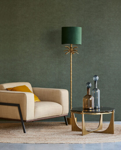 Eijffinger Behang CANVAS 313556 inspiratie bij behang winkel Rotterdam TULAY Behang Rotterdam
