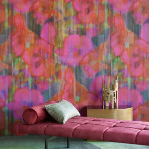Eijffinger Behang CANVAS 313572 inspiratie bij behang winkel Rotterdam TULAY Behang Rotterdam