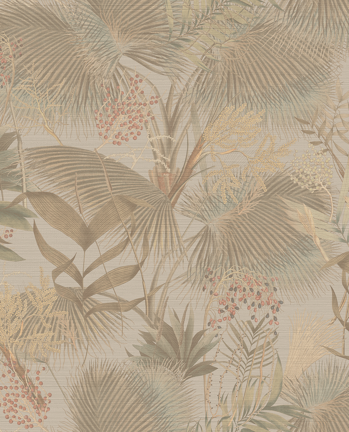 COZUMEL 50502 Eijffinger behang 1 Eijffinger Behang COZUMEL 50502 bij behang winkel TULAY Behang Rotterdam