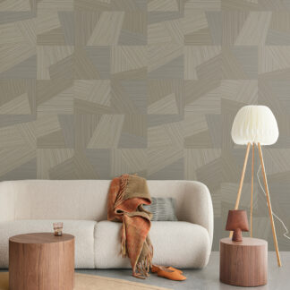 Eijffinger Behang COZUMEL 50522 inspiratie bij behang winkel TULAY Behang Rotterdam