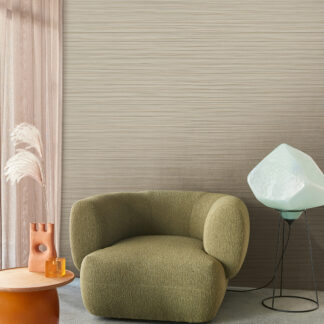 Eijffinger Behang COZUMEL 50534 inspiratie bij behang winkel TULAY Behang Rotterdam