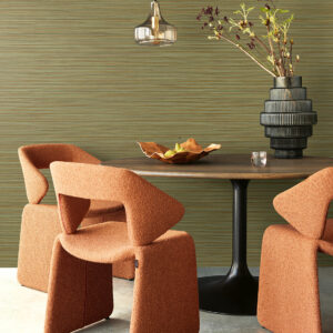 Eijffinger Behang COZUMEL 50543 inspiratie bij behang winkel TULAY Behang Rotterdam