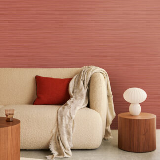 Eijffinger Behang COZUMEL 50545 inspiratie bij behang winkel TULAY Behang Rotterdam