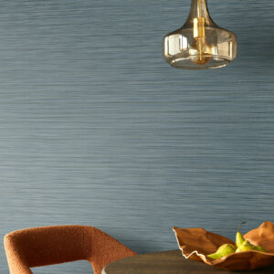 Eijffinger Behang COZUMEL 50548 inspiratie bij behang winkel TULAY Behang Rotterdam