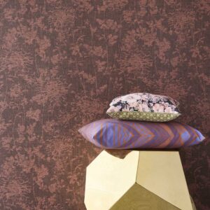 Eijffinger Behang EMERALD 333423 inspiratie bij behang winkel TULAY Behang Rotterdam