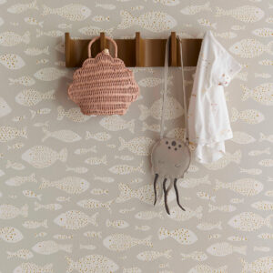 Eijffinger Behang EXPLORE 323000 inspiratie bij behang winkel Rotterdam TULAY Behang Rotterdam