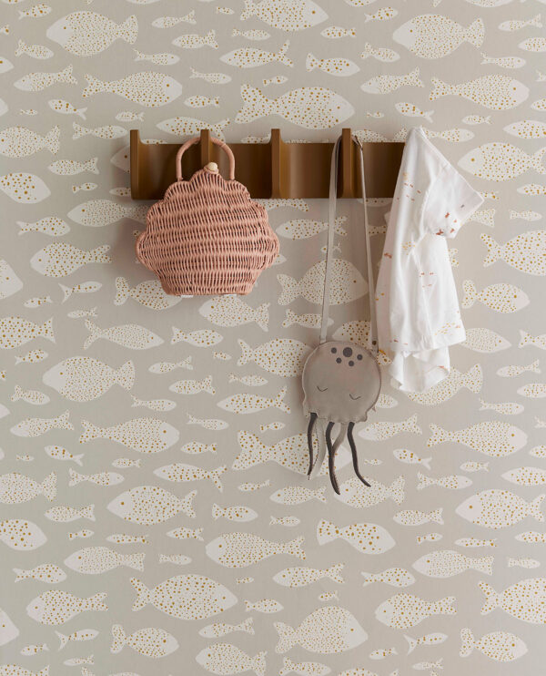 Eijffinger Behang EXPLORE 323000 inspiratie bij behang winkel Rotterdam TULAY Behang Rotterdam
