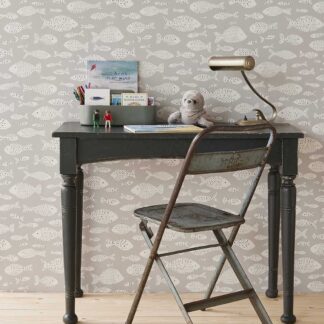 Eijffinger Behang EXPLORE 323003 inspiratie bij behang winkel Rotterdam TULAY Behang Rotterdam