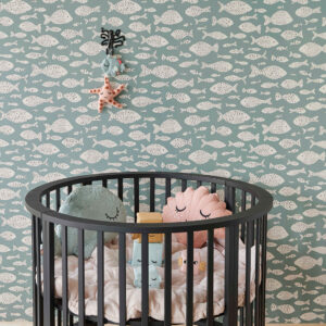 Eijffinger Behang EXPLORE 323005 A inspiratie bij behang winkel Rotterdam TULAY Behang Rotterdam
