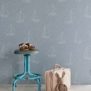 Eijffinger Behang EXPLORE 323013 inspiratie bij behang winkel Rotterdam TULAY Behang Rotterdam