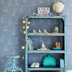 Eijffinger Behang EXPLORE 323014 inspiratie bij behang winkel Rotterdam TULAY Behang Rotterdam