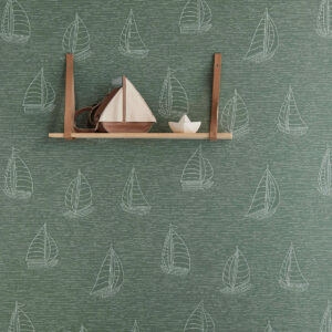 Eijffinger Behang EXPLORE 323015 inspiratie bij behang winkel Rotterdam TULAY Behang Rotterdam