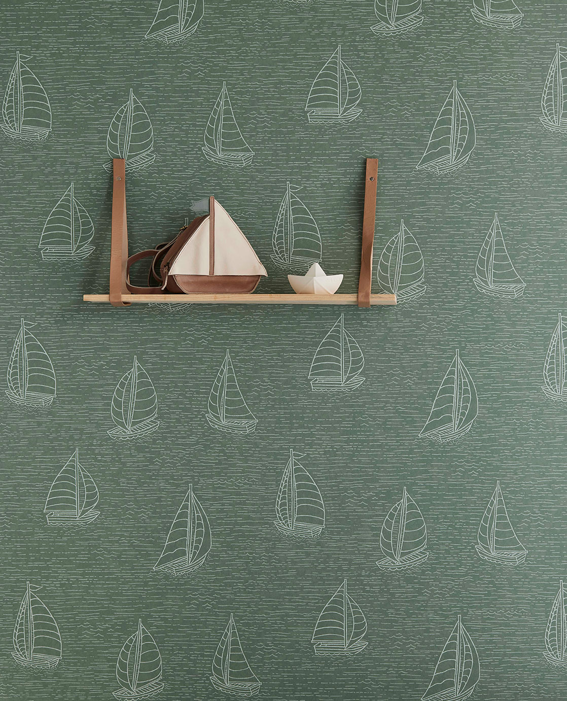 EXPLORE 323015 Eijffinger behang 1 Eijffinger Behang EXPLORE 323015 inspiratie bij behang winkel Rotterdam TULAY Behang Rotterdam