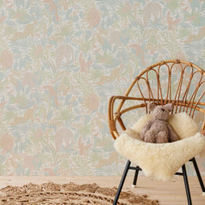 Eijffinger Behang EXPLORE 323020 inspiratie bij behang winkel Rotterdam TULAY Behang Rotterdam