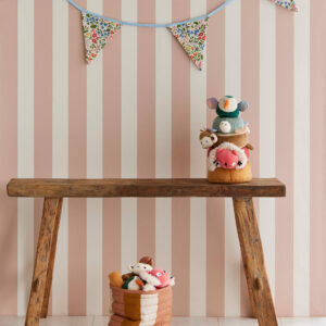 Eijffinger Behang EXPLORE 323041 inspiratie bij behang winkel Rotterdam TULAY Behang Rotterdam
