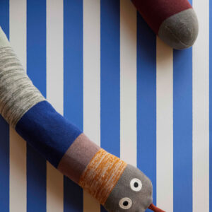 Eijffinger Behang EXPLORE 323045 inspiratie bij behang winkel Rotterdam TULAY Behang Rotterdam