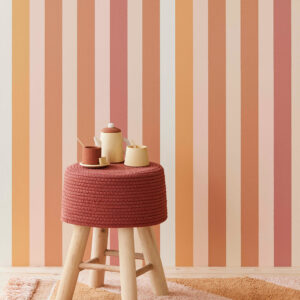 Eijffinger Behang EXPLORE 323050 inspiratie bij behang winkel Rotterdam TULAY Behang Rotterdam