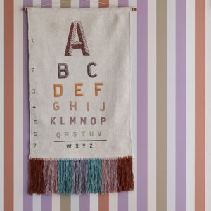 Eijffinger Behang EXPLORE 323051 inspiratie bij behang winkel Rotterdam TULAY Behang Rotterdam