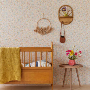 Eijffinger Behang EXPLORE 323060 inspiratie bij behang winkel Rotterdam TULAY Behang Rotterdam
