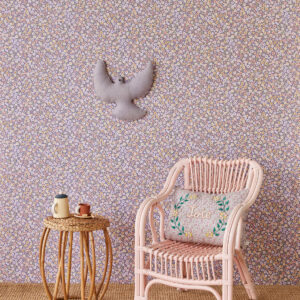 Eijffinger Behang EXPLORE 323063 inspiratie bij behang winkel Rotterdam TULAY Behang Rotterdam