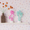 Eijffinger Behang EXPLORE 323072 inspiratie bij behang winkel Rotterdam TULAY Behang Rotterdam
