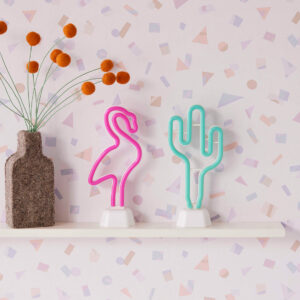Eijffinger Behang EXPLORE 323072 inspiratie bij behang winkel Rotterdam TULAY Behang Rotterdam
