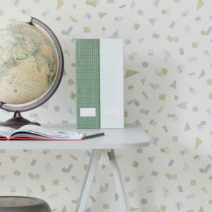 Eijffinger Behang EXPLORE 323073 inspiratie bij behang winkel Rotterdam TULAY Behang Rotterdam
