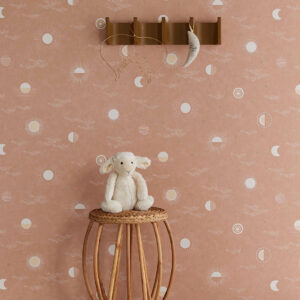 Eijffinger Behang EXPLORE 323081 inspiratie bij behang winkel Rotterdam TULAY Behang Rotterdam
