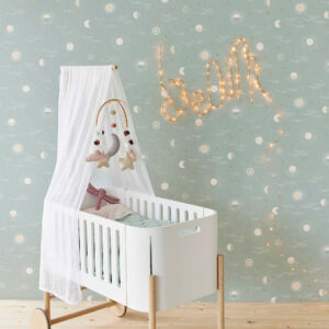 Eijffinger Behang EXPLORE 323083 inspiratie bij behang winkel Rotterdam TULAY Behang Rotterdam