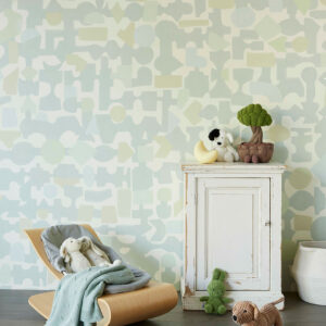 Eijffinger Behang EXPLORE 323102 inspiratie bij behang winkel Rotterdam TULAY Behang Rotterdam