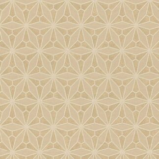 Eijffinger Behang GILDED 340141 bij behang winkel TULAY Behang Rotterdam