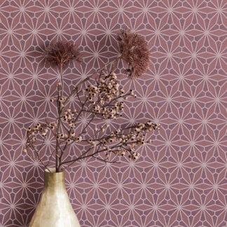 Eijffinger Behang GILDED 340146 inspiratie bij behang winkel TULAY Behang Rotterdam