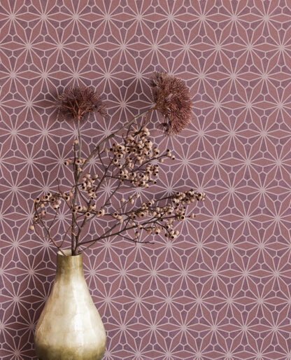 Eijffinger Behang GILDED 340146 inspiratie bij behang winkel TULAY Behang Rotterdam