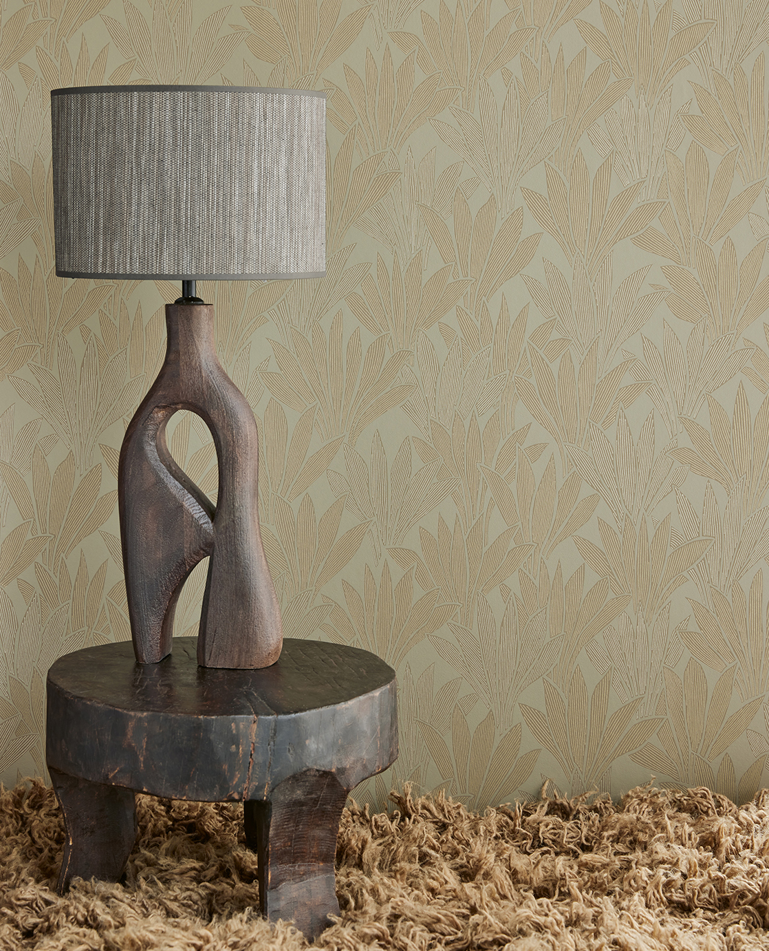 GILDED 340151 Eijffinger behang 2 Eijffinger Behang GILDED 340151 A inspiratie bij behang winkel TULAY Behang Rotterdam