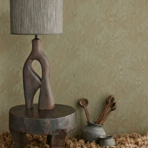 Eijffinger Behang GILDED 340151 inspiratie bij behang winkel TULAY Behang Rotterdam