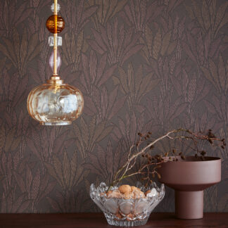 Eijffinger Behang GILDED 340155 inspiratie bij behang winkel TULAY Behang Rotterdam