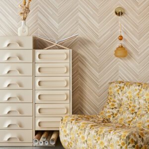 Eijffinger Behang GILDED 340160 inspiratie bij behang winkel TULAY Behang Rotterdam