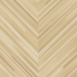 Eijffinger Behang GILDED 340161 bij behang winkel TULAY Behang Rotterdam
