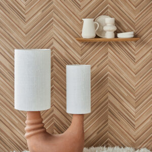 Eijffinger Behang GILDED 340162 inspiratie bij behang winkel TULAY Behang Rotterdam