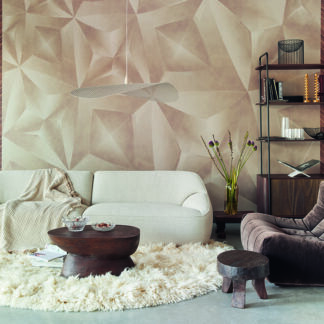 Eijffinger Behang GILDED 340186-340163+ inspiratie bij behang winkel TULAY Behang Rotterdam