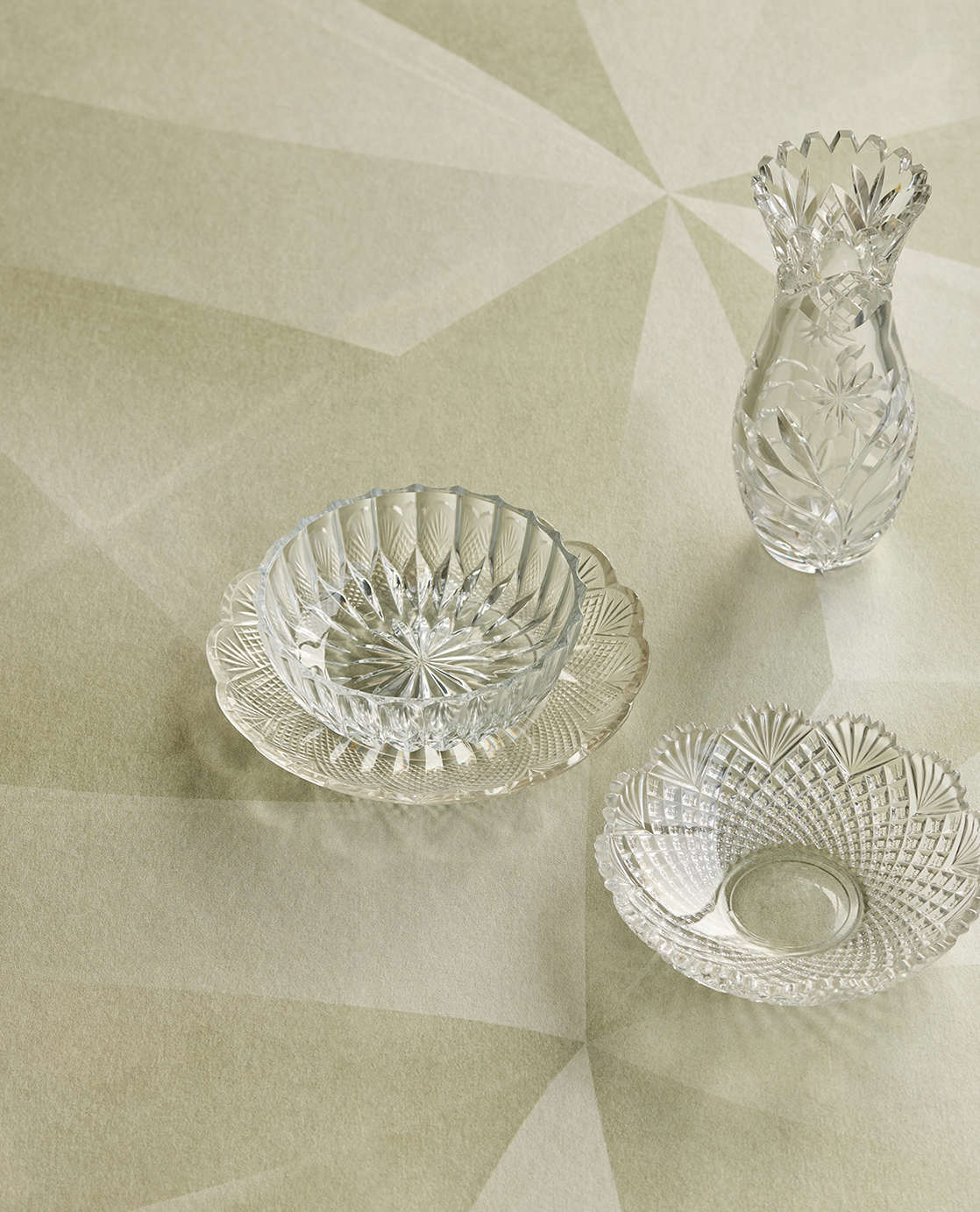 GILDED 340185 Eijffinger behang 2 Eijffinger Behang GILDED 340188 or 340185 2 inspiratie bij behang winkel TULAY Behang Rotterdam