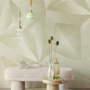 Eijffinger Behang GILDED 340188 or 340185 inspiratie bij behang winkel TULAY Behang Rotterdam