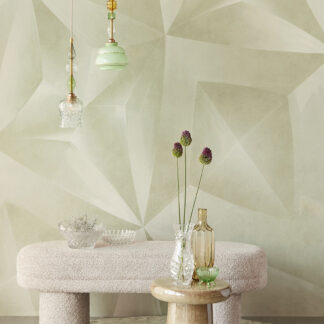Eijffinger Behang GILDED 340188 or 340185 inspiratie bij behang winkel TULAY Behang Rotterdam