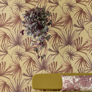 Eijffinger Behang GROOVY 340514 inspiratie bij behang winkel TULAY Behang Rotterdam