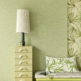 Eijffinger Behang GROOVY 340532-340513 inspiratie bij behang winkel TULAY Behang Rotterdam