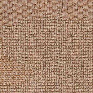 Eijffinger Behang GROOVY 340582 bij behang winkel TULAY Behang Rotterdam