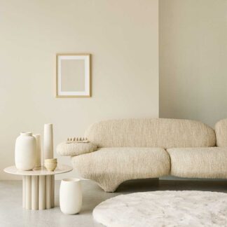 Eijffinger Behang LINEN LOOK 340612-340615 inspiratie bij behang winkel Rotterdam TULAY Behang Rotterdam